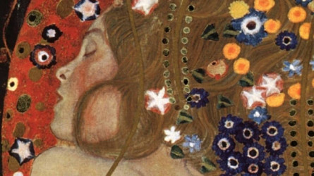 Supervisioni per psicoterapeuti