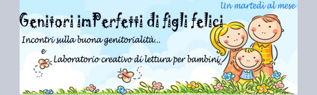 Come aiutare il bambino a gestire rabbia ed aggrssività