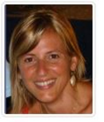 Marotta Susanna