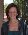 di Martino Angela