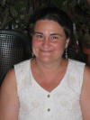 Mione Maria