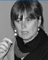 Tosi Silvia