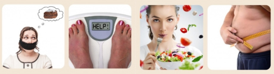 Tecniche di base in Psico-Nutrizione