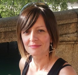 Orlandi Simona