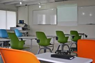Psicodiagnostica e counselling con approccio integrato (9a ed.)