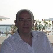 Nasti Nunzio