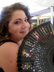 Marinelli Luisa