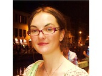 Giunco Gabriella