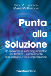 Punta alla Soluzione