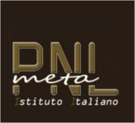 PNL Meta