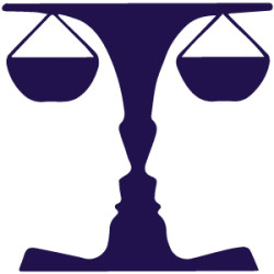 Psicologia Forense ad orientamento fenomenologico-relazionale (IV ed.)
