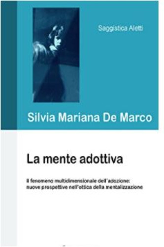 La mente adottiva