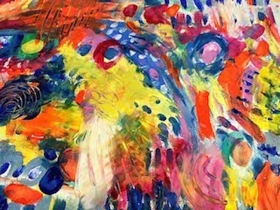 Costellazioni familiari e tecniche di consapevolezza corporea