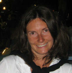 Chessa Donatella