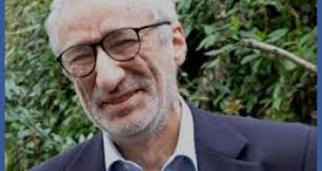 Favaloro Mauro