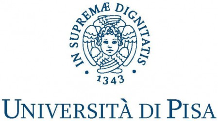 Gestione dello stress basato sulla mindfulness per operatori sanitari