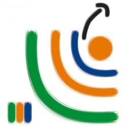 CIFORMAPER