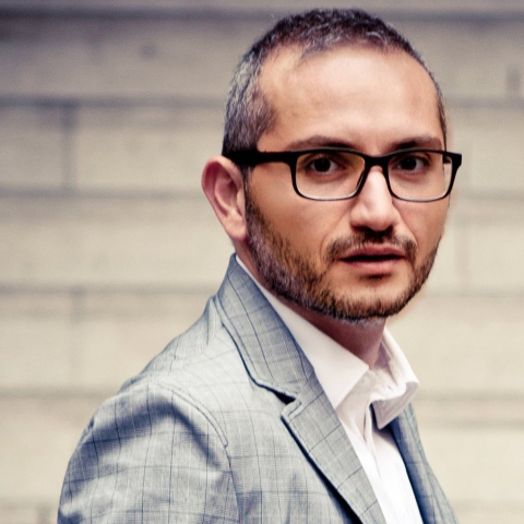 Gerboni Emilio