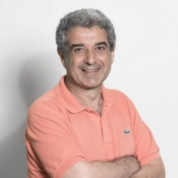 Fossati Andrea