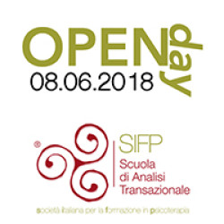 Scuola di Analisi Transazionale - SIFP