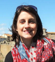 Gabbi Elisa