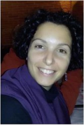 Testi Alessandra