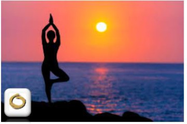 L’approccio gestaltico alla sessualità e la tradizione del tantra