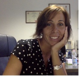 Poletto Anna Elisabetta
