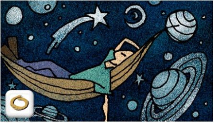 Il sogno nella pratica clinica