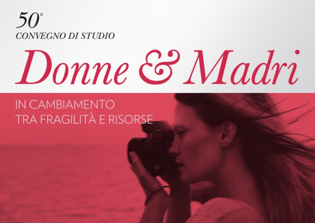 Donne e Madri