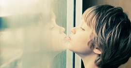 Autismo e presa in carico: percorsi diagnostici, di trattamento e casi clinici
