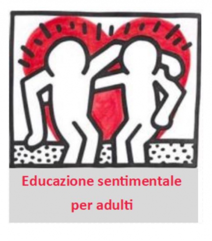 Io, tu, noi, loro. Le pagine della nostra vita
