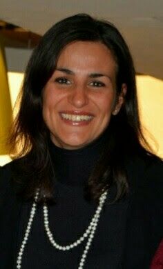 Capitanio Silvia