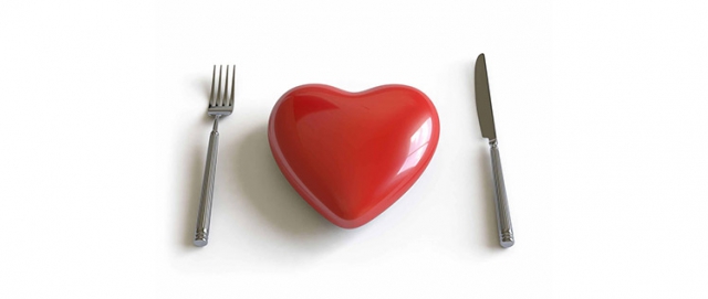 Fuori Controllo: quando cibo e sessualità diventano un problema