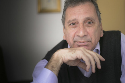 Grigoletto Luciano