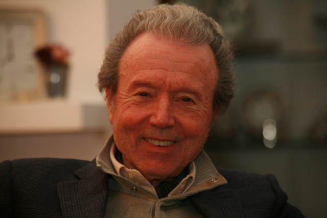 Grecchi Vittorio
