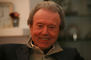 Grecchi Vittorio