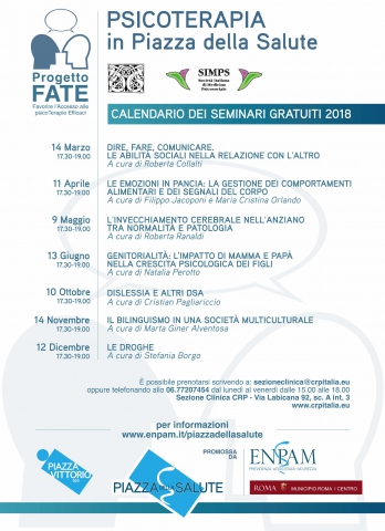 Genitorialità: l'impatto di mamma e papà nella crescita psicologica dei figli