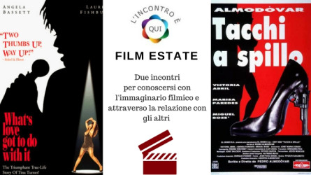 Film Estate