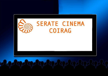 Generi al Cinema: un viaggio tra maschile e femminile