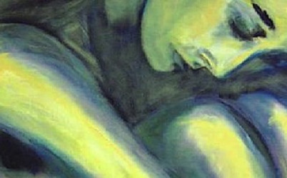 Sessualità e malattia: il ritorno al benessere psicosessuale del paziente oncologico