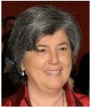 Cattaneo Maria Luisa