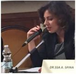 Spina Annamaria