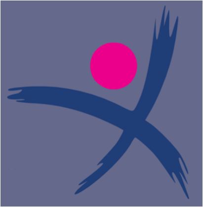 Psicologia del dolore