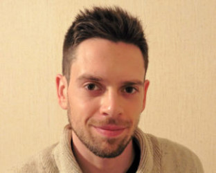 Tenti Michael