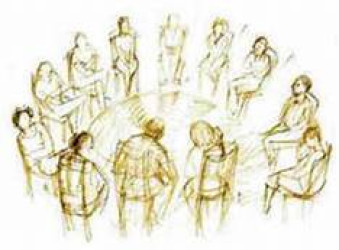 Alcol e Famiglia: gruppi psicoeducativi e di supporto per familiari di alcoldipendenti
