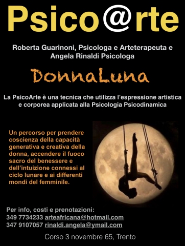 DonnaLuna