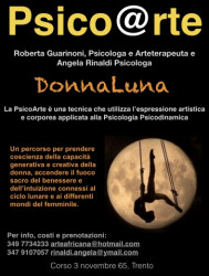 DonnaLuna