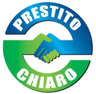 Prestito Chiaro