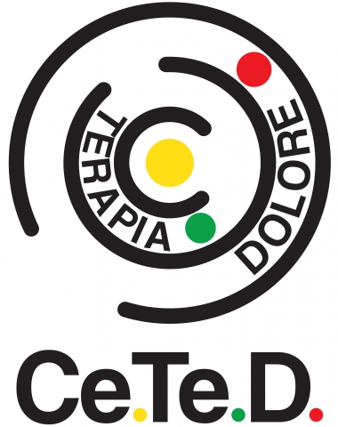 CeTeD